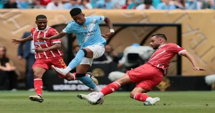 步行者vs快船直播_步行者vs快船直播赛事在线观看_多平台步行者vs快船直播-24直播