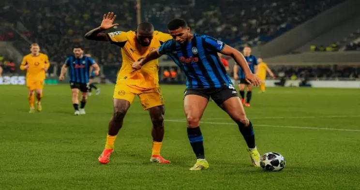 步行者vs快船直播_步行者vs快船直播赛事在线观看_多平台步行者vs快船直播-24直播